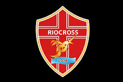 RIO CROSS FC ジュニアユースセレクション体験練習会 毎週金曜開催 2024年度 大阪府