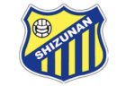 ロサーノFC ジュニアユース 体験練習会開催中！2023年度 兵庫県