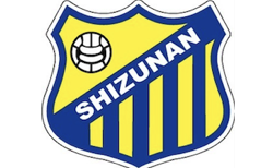 SHIZUNAN FC ジュニアユース 練習会 10/1開催 2024年度 静岡県