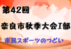 2022年度  JFA 第46回 全日本U-12 サッカー選手権大会 東京大会 第6ブロック 優勝はFCレパードJr！