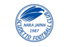 FC REGALO (エフシーレガーロ) ジュニアユース 体験練習会 9/29他開催 2023年度 東京都