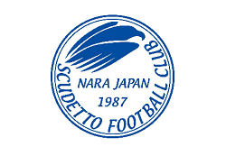 スクデットFC ジュニアユース体験練習会 10/19～開催！ 2023年度 奈良県