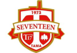 17多摩サッカークラブ女子U-15 体験練習会 12/22開催 2023年度 東京