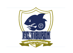 ティブロンFC ジュニアユース 体験練習会兼セレクション9/28他開催！2023年度 埼玉県