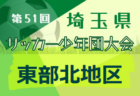 2022年度 津市サッカー協会（北支部）4年生大会（OKAYAカップ津地域予選）優勝はセントロ津南！準優勝 一身田も県大会出場！