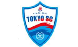 東京SC ジュニアユース 練習体験会 8/22,29開催！ 2023年度 東京