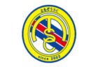 FC CASA ジュニアユース 体験練習会 9/20他開催 2023年度 栃木県