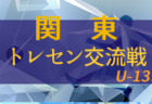 2022年度 熊本県リーグ戦表一覧