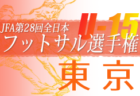 モンスター霧島SCジュニアユース（LEVIS FC）体験練習会 11/27.12/18開催 2023年度 鹿児島県