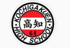 2022年度 JFA第28回全日本U-15フットサル選手権大会 愛媛県大会 優勝はFC Livent Kalebitch！結果表掲載