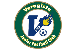 JFC Veragista（ヴェラジスタ）U15 体験練習会 9/14.16.21.27.28.30 2023年度 東京