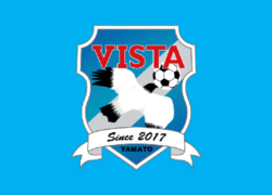 大和VISTA FCジュニアユース・ジュニア 練習会 毎週火･木･金開催！2023年度 神奈川県