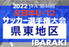 星稜中学校 部活動体験  11/6開催  2023年度 石川県