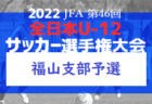 ジュビロ磐田 ジュニアユースセレクション第2次セレクション10/8.9開催！ 2023年度 静岡県