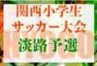 CrecerFA（クレセールフットボールアカデミー）体験練習毎週水曜開催！小学4年生以上が対象　2022-23年度　岡山県