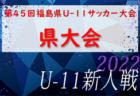 2023年度 第35回ヒロ・スポーツ杯 地区予選まとめ(黒川・宮城野・太白・若林・青葉)　 （宮城県） 例年12月開催 各地区予選結果情報募集