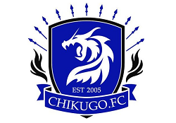 筑後FC ジュニアユース 新規入会選手募集に伴う体験練習　10/18～毎週火・水・金曜日 開催！2023年度 福岡県