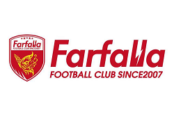 FC Farfalla（ファルファーラ）ジュニアユース 体験会 11/21.28 他開催のお知らせ！2023年度 福岡県