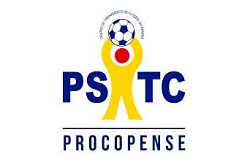 PSTC FUKUOKA ジュニアユース 第2回体験練習会 11/13 開催のお知らせ！2023年度 福岡県