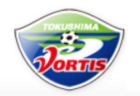 2022年度 第9回島根県ユース（U-15）サッカー選手権大会 兼 高円宮杯JFA第34回全日本ユース(U-15)サッカー選手権大会準決勝 優勝は 神楽しまね！