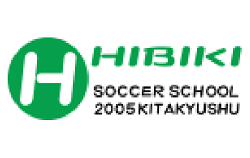 ひびきサッカースクール ジュニアユース 体験練習会　毎週火・木・金曜日 開催中！ 2023年度 福岡県