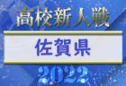 2022年度 三重県高校サッカー新人大会  優勝は海星・四日市中央工業！