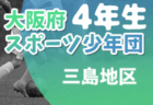 2021年度第34回新潟県選抜中学生フットサル大会上越地区予選会　優勝はプリマサーレ上越アズーロ！