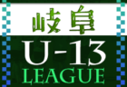 2022年度 川西サッカーフェスティバル大会 JA（4年の部）＆JB（3年の部）（兵庫県）  組合せ掲載 1/7開幕