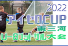 「自分が変わる」ことで見えた「優勝後の景色」近畿大学附属和歌山高校 藪 真啓監督 インタビュー