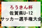 2022年度 京都府高校サッカー新人大会 女子の部 優勝は京都精華！