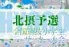 2022年度 第25回兵庫県中学生（U-13）サッカ－選手権大会 西宮予選 優勝はFC LAVIZON！全結果掲載