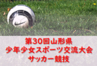 2022年度 弥生カップ 大分 10/22.23結果掲載！鶴居SSS 第4位