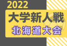 2022年度 青森フットサルフェスタU-11  優勝はヴィペール弘前FC！ 大会結果掲載