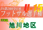 2022年度 日刊スポーツ杯U-11 東ブロック予選大会（京都府）情報お待ちしています！