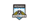 2022年度 JFA第46回 全日本U-12サッカー選手権大会 益田地区予選（島根）詳しい日程や組合せ情報をおまちしています