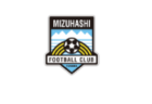 FC町田ゼルビア加入内定！平河悠選手（山梨学院大学3年生）インタビュー「継続は力なり！自分に足りないものを見つけて頑張ることが成長に繋がる」