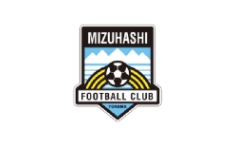 水橋FC ジュニアユース体験練習会 11月毎週火・木開催！2023年度 富山