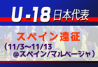 2022年度 第8回明治安田生命カップU-11 愛知新人大会　名古屋代表決定戦  全7代表決定！