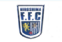 広島FURUTA FC ジュニアユース 体験練習会 毎週火・木・土 随時開催 2023年度 広島県