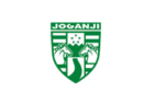JOGANJI富山ユース新設・体験練習会のお知らせ 10/16.23,11/20.27開催 2023年度 富山　