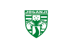 JOGANJI富山ユース新設・体験練習会のお知らせ 10/16.23,11/20.27開催 2023年度 富山　