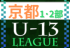 FC KAJITSU(エフシーカジツ）ジュニアユース 第2回セレクション 12/17開催 12/14申込締切 2023年度 鹿児島県