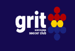 Grit FC(グリット) ジュニアユース 体験練習会 10/23他 セレクション12/4開催 2023年度 広島県