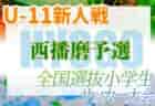 【メンバー】2022年度 ナショナルトレセンU-12九州 大分県代表メンバーのお知らせ 2/24～26開催！その他メンバー情報お待ちしています。