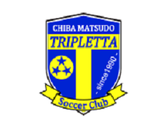 千葉 ジュニアサッカーnews