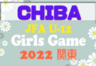 高円宮杯JFA U−18サッカープリンスリーグ2022関西 1部・2部 12/3全節終了！興國・サンガプレミアプレーオフ出場決定！