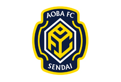 AOBA FC ジュニアユース 練習会10/30.11/6開催！セレクション11/13開催 2023年度 宮城