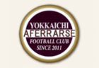 西濃シティFCジュニアユース セレクション10/30開催・体験練習会 10/18他開催 2023年度 岐阜