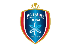 F.C.ENFINI ROSA（アンフィニ・ロッサ） ジュニアユース（女子） 体験練習会 10/16,11/27開催！ 2023年度 岐阜県