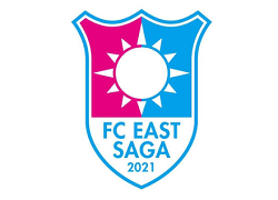FC East SAGA 2021ジュニアユース 部員募集 体験練習会1/27までの毎週水・金開催 2023年度 佐賀県